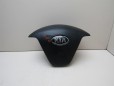  Подушка безопасности в рулевое колесо Kia Ceed 2012-нв 203249 56900A2100