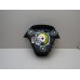 Подушка безопасности в рулевое колесо Kia Ceed 2012-нв 203249 56900A2100
