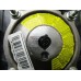 Подушка безопасности в рулевое колесо Kia Ceed 2012-нв 203249 56900A2100