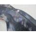 Кронштейн глушителя Skoda Octavia (A4 1U-) 2000-2011 203292 1J0802117B