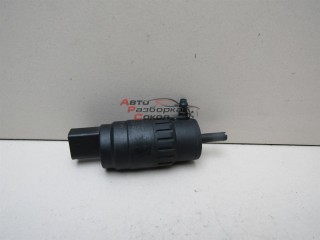 Насос омывателя VW Polo (Sed RUS) 2011-2020 203270 1K5955651