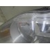 Фара левая Ford Focus II 2008-2011 203300 1744977