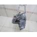 МКПП (механическая коробка переключения передач) Mazda Mazda 3 (BM) 2013-2018 203315 F6T203000