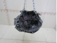  МКПП (механическая коробка переключения передач) Mazda Mazda 3 (BM) 2013-2018 203315 F6T203000