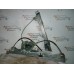 Стеклоподъемник электр. передний левый Renault Clio III 2005-2012 14867 8200291145