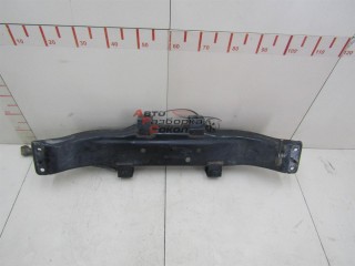 Балка задняя Chevrolet Lacetti 2004-2013 203309 96550045