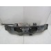 Балка задняя Chevrolet Lacetti 2004-2013 203309 96550045