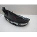 Панель приборов Chevrolet Lacetti 2004-2013 203304 96994723