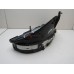 Панель приборов Chevrolet Lacetti 2004-2013 203304 96994723