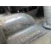 Катушка зажигания VW Golf VI 2009-2012 203318 032905106B
