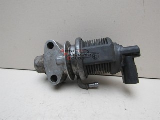 Клапан рециркуляции выхлопных газов VW Sharan 1995-1999 203320 06A131501J