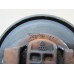 Крышка маслозаливной горловины VW Polo (HB) 2009-нв 203340 026103485K