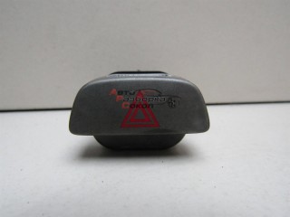 Кнопка аварийной сигнализации Ford Focus II 2008-2011 203359 8M5T13A350AB
