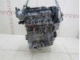  Двигатель (ДВС) VW Passat (B6) 2005-2010 203374 06F100034E