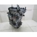 Двигатель (ДВС) VW Passat (B6) 2005-2010 203374 06F100034E