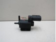  Клапан электромагнитный Skoda Octavia (A4 1U-) 2000-2011 203415 037906283C