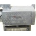 Клапан электромагнитный Skoda Octavia (A4 1U-) 2000-2011 203415 037906283C