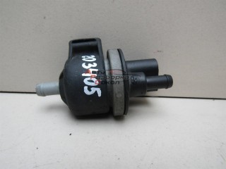 Клапан вакуумный Audi A8 (4H) 2011-нв 203405 06D133517B