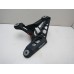 Кронштейн крепления троса КПП Seat Leon (1P1) 2005-2013 203386 1K0711789G