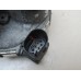 Заслонка дроссельная VW Jetta 2006-2011 203384 06F133062B