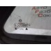 Стекло кузовное глухое правое VW Passat (B3) 1988-1993 24190 357845298
