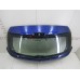 Дверь багажника Opel Astra H \ Family 2004-2015 203421 93178817