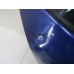 Дверь багажника Opel Astra H \ Family 2004-2015 203421 93178817