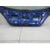 Дверь багажника Opel Astra H \ Family 2004-2015 203421 93178817