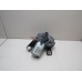 Моторчик стеклоочистителя задний Opel Combo 2001-2011 203428 09132802