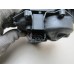 Моторчик стеклоочистителя задний Opel Combo 2001-2011 203428 09132802