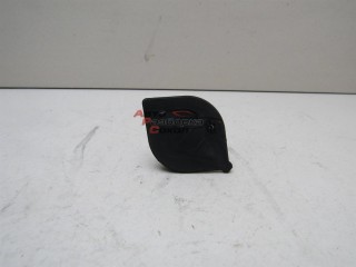 Кнопка открывания багажника Renault Scenic 2003-2009 203436 8200110098