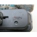 Кнопка открывания багажника Renault Scenic 2003-2009 203437 8200076256