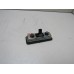 Кнопка открывания багажника Skoda Octavia (A5 1Z-) 2004-2013 203438 1Z0827574C