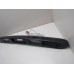 Накладка двери багажника Renault Megane II 2002-2009 203444 8200140480