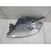 Фара левая Ford Mondeo III 2000-2007 203409 1435624