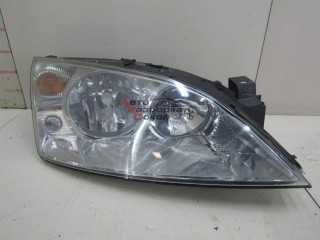 Фара правая Ford Mondeo III 2000-2007 203411 1435619