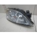 Фара правая Ford Mondeo III 2000-2007 203411 1435619