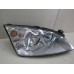 Фара правая Ford Mondeo III 2000-2007 203411 1435619