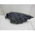 Фара правая Ford Mondeo III 2000-2007 203411 1435619