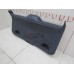 Обшивка двери багажника Renault Megane II 2002-2009 203493 8200128752