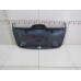 Обшивка двери багажника Renault Megane II 2002-2009 203493 8200128752