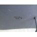 Обшивка двери багажника Skoda Octavia (A5 1Z-) 2004-2013 203495 1Z9867975B47H