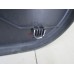 Обшивка двери багажника Opel Combo 2001-2011 203496 91163594