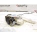 Замок двери задней левой Hyundai Elantra 2000-2005 43572 814102D011