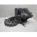 Корпус КПП Seat Toledo II 1999-2006 203456 02K301103E