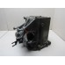 Корпус КПП VW Golf IV \Bora 1997-2005 203456 02K301103E