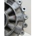 Корпус КПП Skoda Octavia 1997-2000 203456 02K301103E