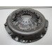 Корзина сцепления Renault Duster 2012-2021 203574 8200187171