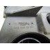 Корпус воздушного фильтра Renault Duster 2012-2021 203557 8200420871