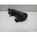 Катушка зажигания Renault Scenic 2003-2009 203533 7700875000